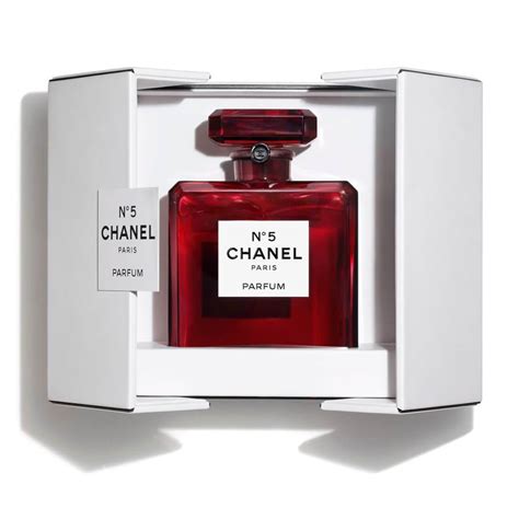 perfum chanel red edition dla kogo|chanel no 5 perfume review.